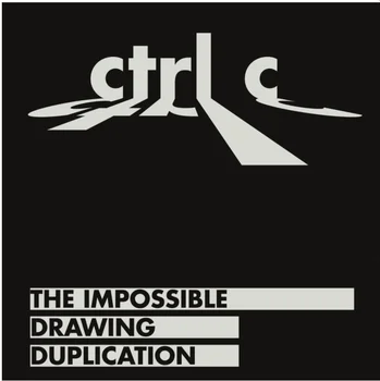CTRL-C de Chris Rawlins - trucuri magice(de instruire On-line,fără recuzită)