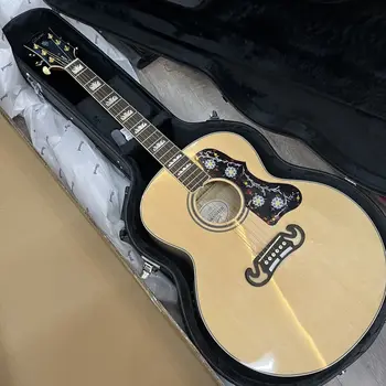 Călătorie Fender Chitara Acustica Gât Slash Folk Incepator Rezonator Chitara Lemn Mare De 42 Cm Guitarra Instrumente Cu Coarde