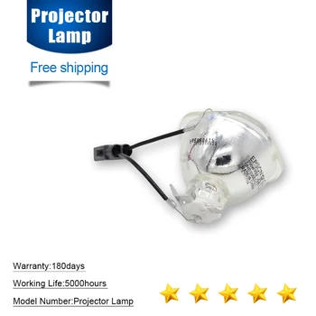 Epson ELPLP96 Goale Bec Lampa Proiector Original pentru epson v13h010l96 elplp96 EB-X41/EB-W42/EB-W05/EB-U42/EB-U05 lampa originala