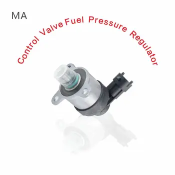 Original 0928400750 Combustibil Supapa Regulatoare de Presiune Pentru HYUNDAI KIA 1.6 1.7 CRDi 2010-2016 31402-27010