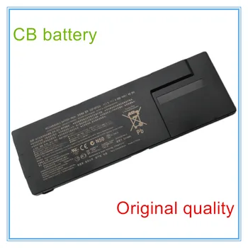 Original VGP-BPS24 Bateria se potrivesc SB47FJ SD18 SD19 SD1S SD27EC SD28EC SD29GC SD400C SD47EC SE15 SE1 SVS13