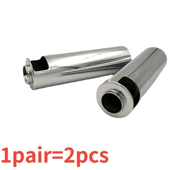 Pentru 70 tub de 70 de furca cu tub de 70 de absorbție de șoc tub jh70 absorbție de șoc tub ,transport Gratuit