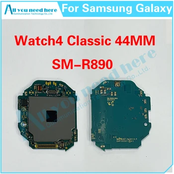 Pentru Samsung Galaxy Watch4 Clasic SM-R890 Placa de baza Pentru a Viziona 4 Classic R890 Placa de baza Placa de baza Inlocuire