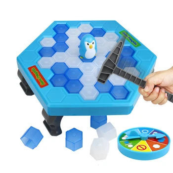 Puzzle Magic Tabla De Sah, Jocuri De Minge Curcubeu Montessori Crăciun EliminationTraining Colorat Interactiv Set Jucarii Educative