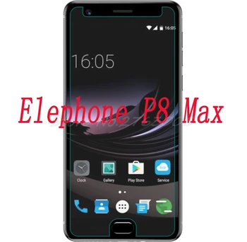 Smartphone Sticlă Călită pentru Elephone P8 Max 5.5